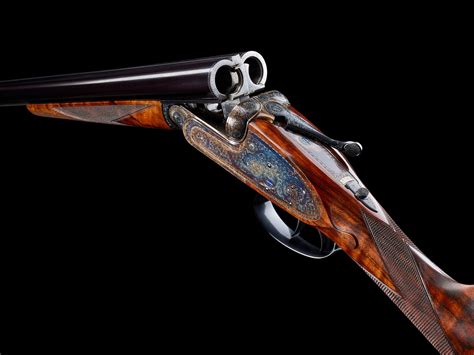 fake james purdey|JAMES PURDEY SHOTGUNS .